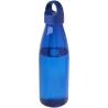Bidón RPET RCS 800 ml con asa integrada - Imagen 21