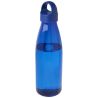 Bidón RPET RCS 800 ml con asa integrada - Imagen 22