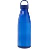 Bidón RPET RCS 800 ml con asa integrada - Imagen 23
