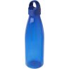 Bidón RPET RCS 800 ml con asa integrada - Imagen 25