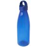 Bidón RPET RCS 800 ml con asa integrada - Imagen 26
