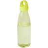 Bidón RPET RCS 800 ml con asa integrada - Imagen 27
