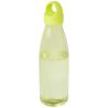 Bidón RPET RCS 800 ml con asa integrada - Imagen 28