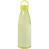 Bidón RPET RCS 800 ml con asa integrada - Imagen 29