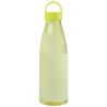 Bidón RPET RCS 800 ml con asa integrada - Imagen 30