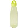 Bidón RPET RCS 800 ml con asa integrada - Imagen 31