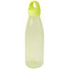 Bidón RPET RCS 800 ml con asa integrada - Imagen 32