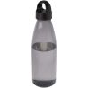 Bidón RPET RCS 800 ml con asa integrada - Imagen 33