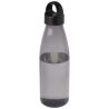 Bidón RPET RCS 800 ml con asa integrada - Imagen 34