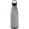 Bidón RPET RCS 800 ml con asa integrada - Imagen 35