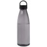 Bidón RPET RCS 800 ml con asa integrada - Imagen 36