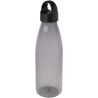 Bidón RPET RCS 800 ml con asa integrada - Imagen 37