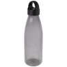 Bidón RPET RCS 800 ml con asa integrada - Imagen 38