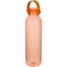 Botella plástico reciclado RCS 630 ml con asa - Imagen 11