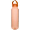 Botella plástico reciclado RCS 630 ml con asa - Imagen 12