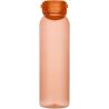Botella plástico reciclado RCS 630 ml con asa - Imagen 13