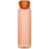 Botella plástico reciclado RCS 630 ml con asa - Imagen 14