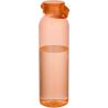 Botella plástico reciclado RCS 630 ml con asa - Imagen 15