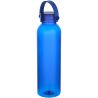 Botella plástico reciclado RCS 630 ml con asa - Imagen 17