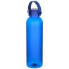 Botella plástico reciclado RCS 630 ml con asa - Imagen 18