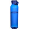 Botella plástico reciclado RCS 630 ml con asa - Imagen 21
