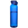 Botella plástico reciclado RCS 630 ml con asa - Imagen 22