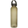 Botella plástico reciclado RCS 630 ml con asa - Imagen 23