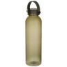 Botella plástico reciclado RCS 630 ml con asa - Imagen 24