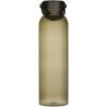 Botella plástico reciclado RCS 630 ml con asa - Imagen 25