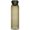 Botella plástico reciclado RCS 630 ml con asa - Imagen 26
