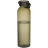 Botella plástico reciclado RCS 630 ml con asa - Imagen 27