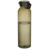 Botella plástico reciclado RCS 630 ml con asa - Imagen 28