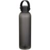 Botella plástico reciclado RCS 630 ml con asa - Imagen 29