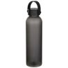 Botella plástico reciclado RCS 630 ml con asa - Imagen 30
