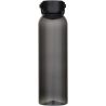 Botella plástico reciclado RCS 630 ml con asa - Imagen 31