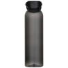 Botella plástico reciclado RCS 630 ml con asa - Imagen 32
