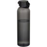 Botella plástico reciclado RCS 630 ml con asa - Imagen 33