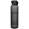 Botella plástico reciclado RCS 630 ml con asa - Imagen 34