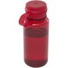 Botella RPET RCS 900 ml con tapa multifunción - Imagen 13