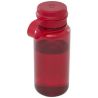 Botella RPET RCS 900 ml con tapa multifunción - Imagen 14