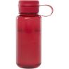 Botella RPET RCS 900 ml con tapa multifunción - Imagen 15