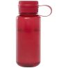 Botella RPET RCS 900 ml con tapa multifunción - Imagen 16