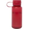 Botella RPET RCS 900 ml con tapa multifunción - Imagen 17