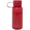 Botella RPET RCS 900 ml con tapa multifunción - Imagen 18