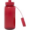 Botella RPET RCS 900 ml con tapa multifunción - Imagen 19