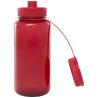 Botella RPET RCS 900 ml con tapa multifunción - Imagen 20