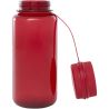 Botella RPET RCS 900 ml con tapa multifunción - Imagen 21