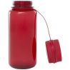Botella RPET RCS 900 ml con tapa multifunción - Imagen 22