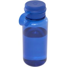 Azul real