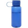 Botella RPET RCS 900 ml con tapa multifunción - Imagen 28